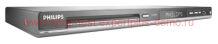 Philips DVP5965K