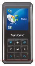 Transcend T.sonic 820 4Gb