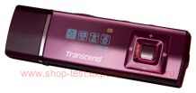 Transcend T.sonic 320 2Gb