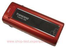 Transcend T.sonic 520 2Gb