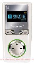 Transcend T.sonic 615 2Gb