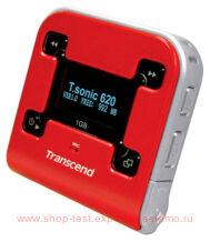 Transcend T.sonic 620 1Gb