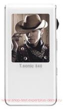 Transcend Jay Chou Signature Edition T.sonic 840