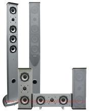 BBK Extreme 2 Series