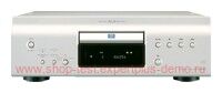 Denon DCD-SA1