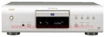 Denon DCD-1500