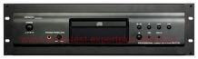 Denon DN-C100P