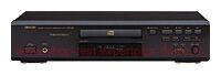 Denon DCD-485