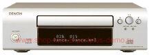 Denon DCD-F102