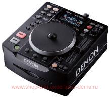 Denon DN-S1200DJ