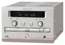Marantz CR601