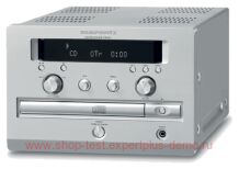 Marantz CR401