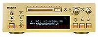 TEAC MD-H500I