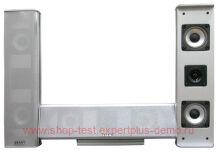 BBK Innovation 5C / Innovation 5S