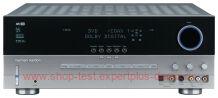 Harman/Kardon AVR 135