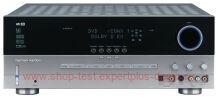 Harman/Kardon AVR 235