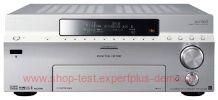 Sony STR-DA7100ES