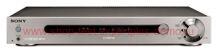 Sony STR-LV500