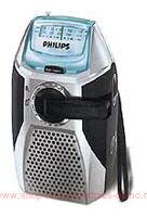 Philips AE 1000