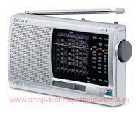 Sony ICF-SW11