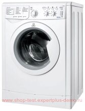 Indesit IWC 5083