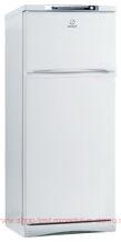 Indesit ST 14510