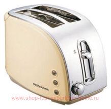 Morphy Richards 44721