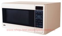 LG MS-2048GG
