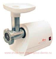 ������ ���-30/160