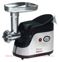 Saturn ST-FP7090 Nessus