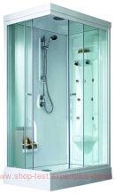 Albatros T09 R97 Multisystem