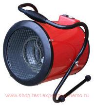 ������ �� - 1,5/ 3