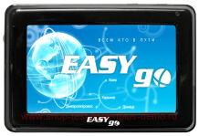 EasyGo 350bt