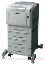 Epson AcuLaser C4200DTN