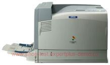 Epson AcuLaser C9100PS
