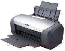 Epson Stylus Photo R220