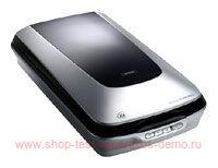 Epson Perfection 4490 Photo