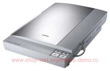 Epson Perfection V100 Photo