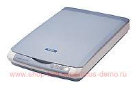 Epson Perfection 1270