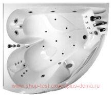 Balteco Duo Lumina (S1)