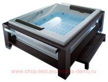 Gruppo Treesse Bis One Top Vtl