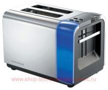 Morphy Richards 44417