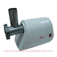 ������ M 11.02