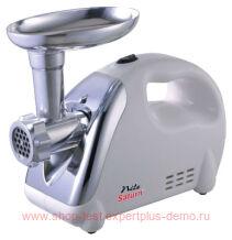 Saturn ST-FP7096 Tigris