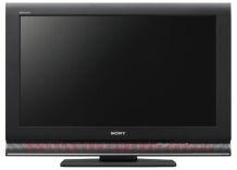 Sony KDL-26L4000