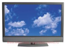 Sony KDL-46V2500