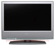 Sony KDL-20S4020