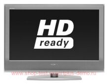 Sony KDL-40S2500