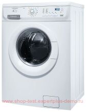 Electrolux EWS 126410 W