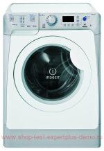 Indesit PWE 8148 S